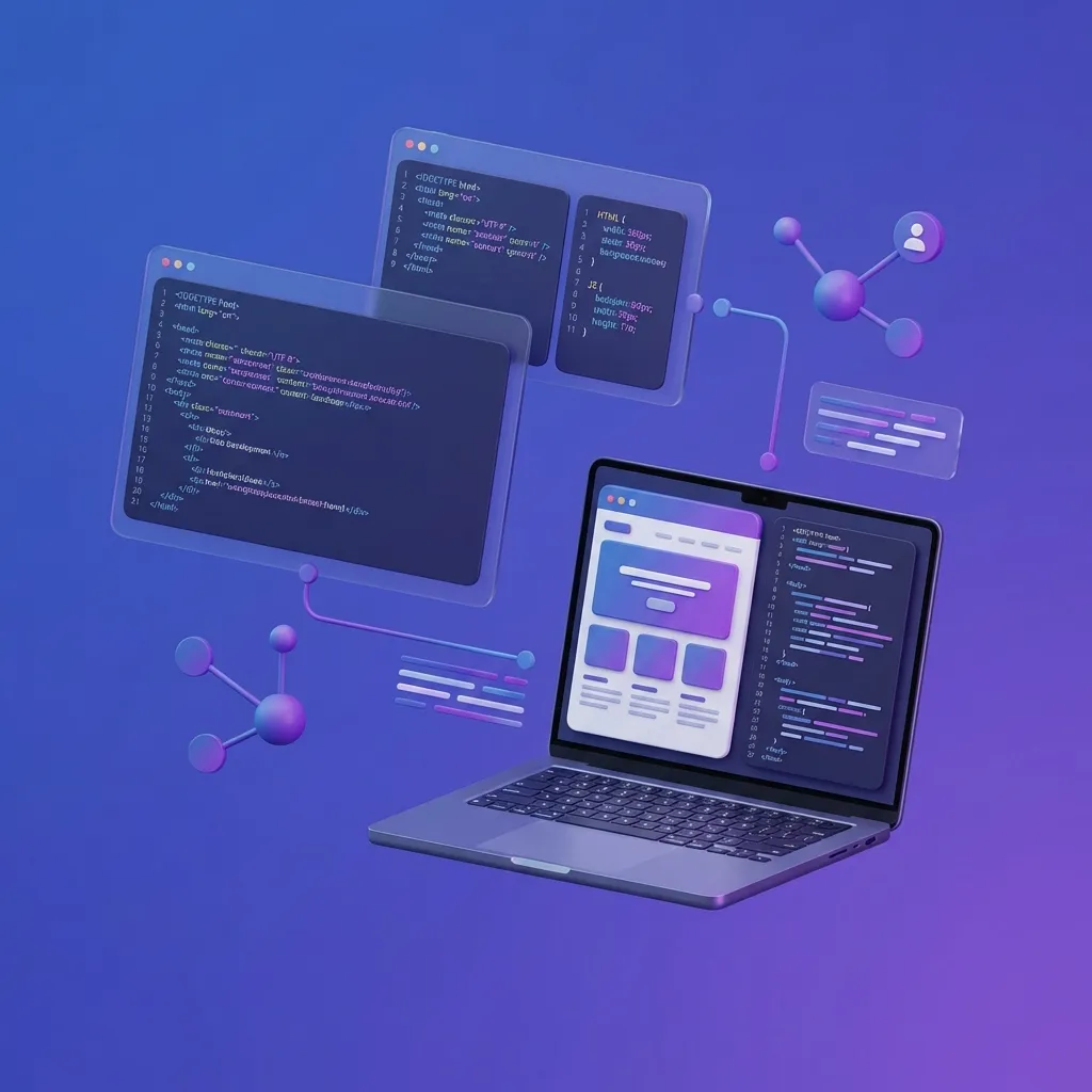 レガシーシステムの問題点