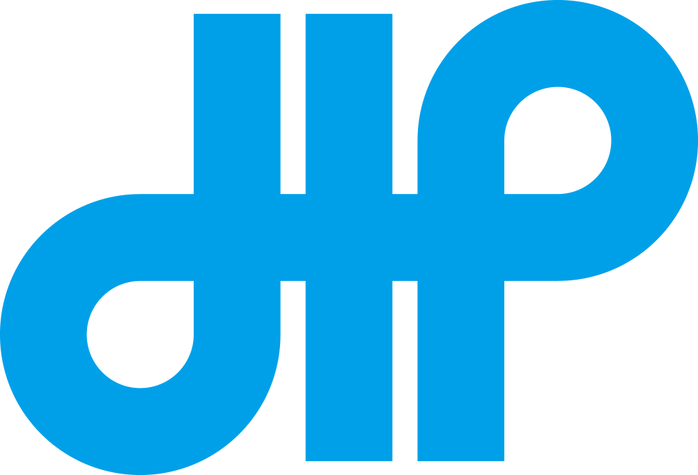 日本電子計算株式会社