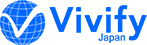 Vivify Japan