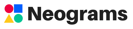 Neograms EURL