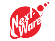 ネクストウェア株式会社
