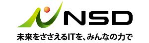 株式会社NSD