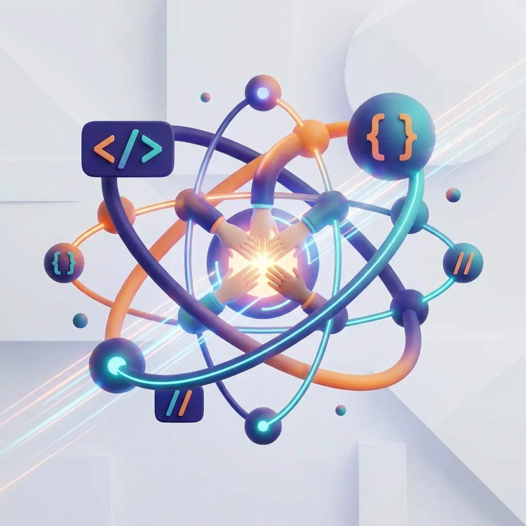 Vivifyソリューション