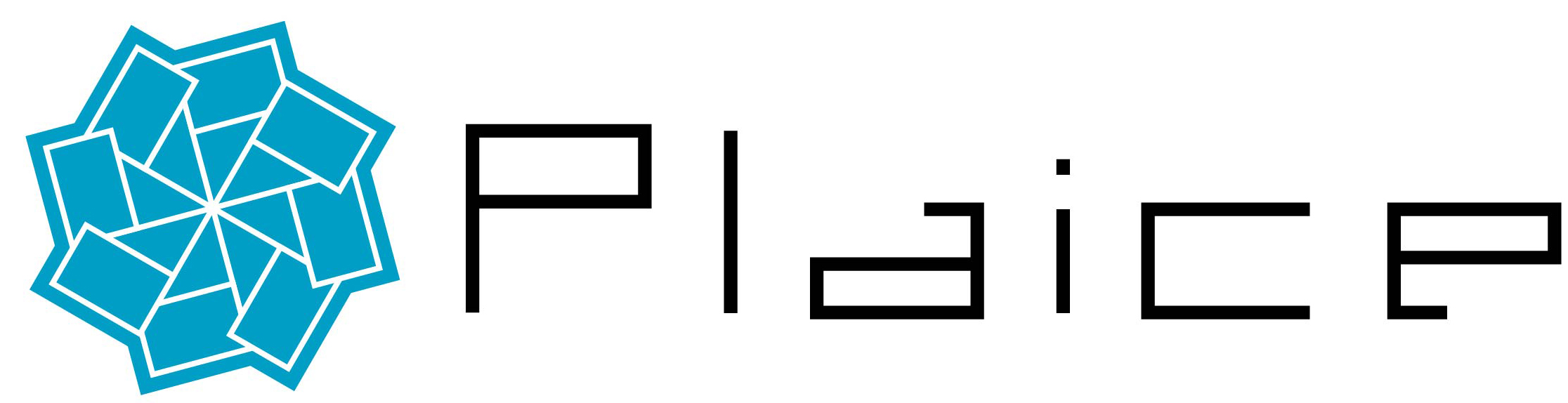 プレイス株式会社