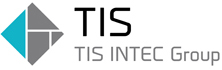 TIS株式会社