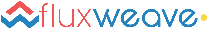 Weave.io LLC