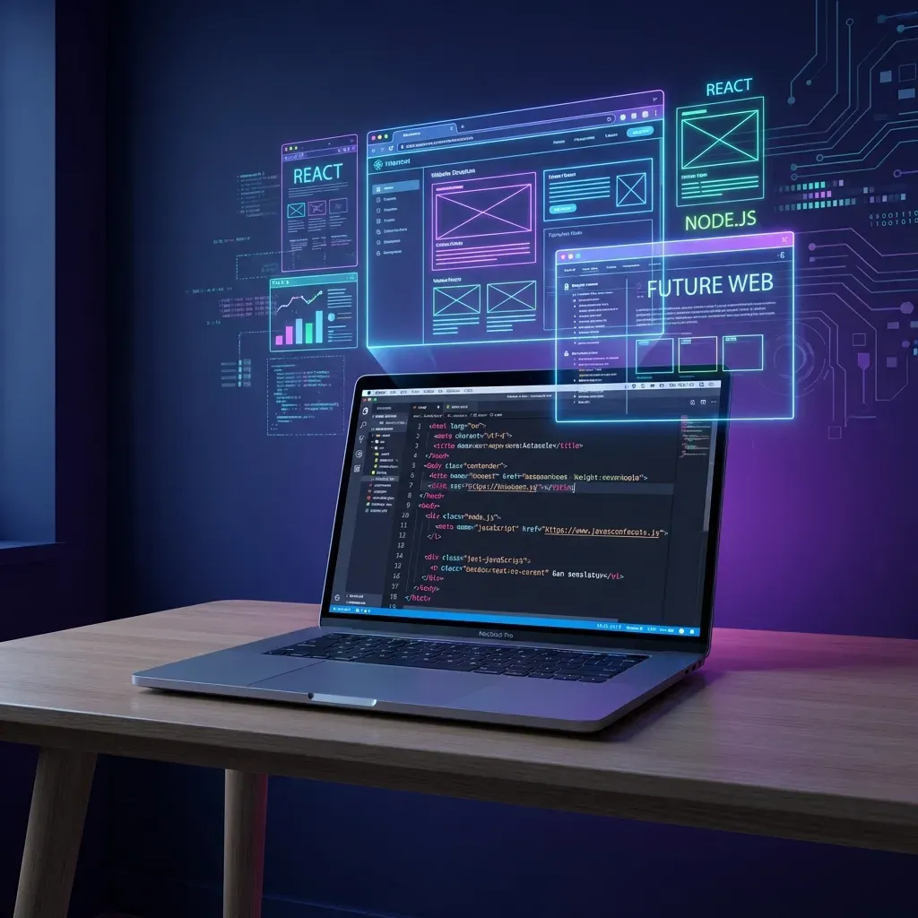 コード変換サービス